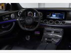 Thumbnail Photo 19 for 2018 Mercedes-Benz E63 AMG